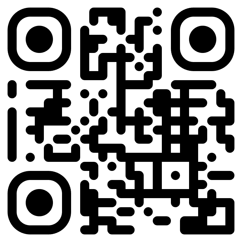 Featured image: QR Code Scams & Quishing: How to Spot Fake QR Codes and Stay Safe Online